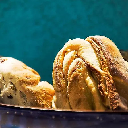 Lighthouse North - Da * Barra