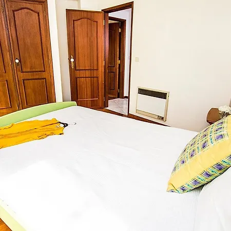 Lighthouse North - Da Apartment *