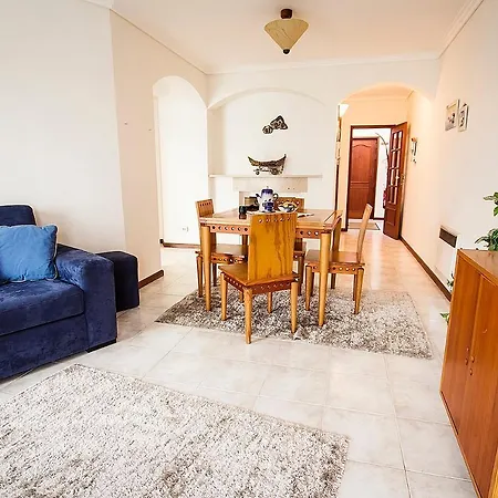 Apartment Lighthouse North - Da *