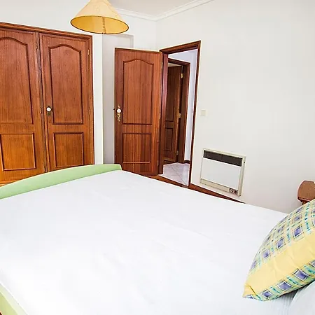 Lighthouse North - Da Apartment *