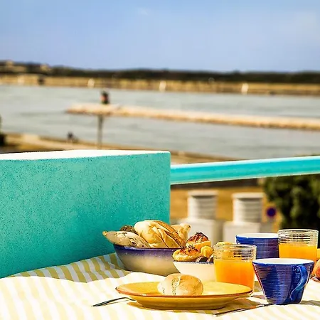 Apartment Lighthouse North - Da