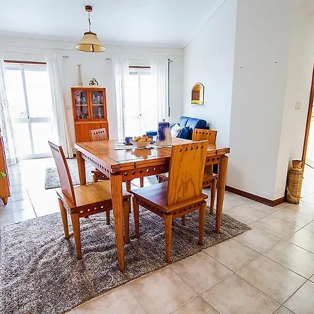 Lighthouse North - Da Apartment Barra