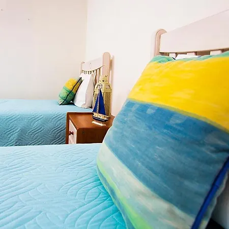 Apartment Lighthouse North - Da *