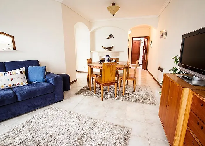 아파트 Lighthouse North - Da *